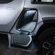 Image for article titled Rivian R1T: The Electric Pickup With a Front Trunk That Does 0 to 60 MPH in 3 Seconds